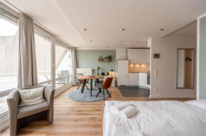 Ferienwohnung Laser II, Schilksee